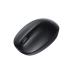 HAVIT MS54GT Wireless Mouse